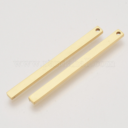 201 подвеска из нержавеющей стали STAS-T052-07G-1