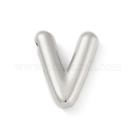 Стойки обшивки латунные подвески KK-A224-01V-P-1