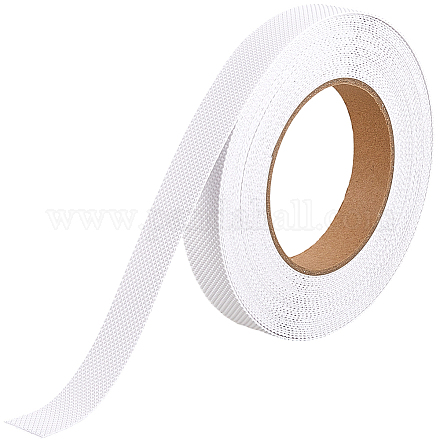 Рулон клейкой ленты с противоскользящим покрытием из ПВЕА&nbsp;AJEW-WH20054-020I-1