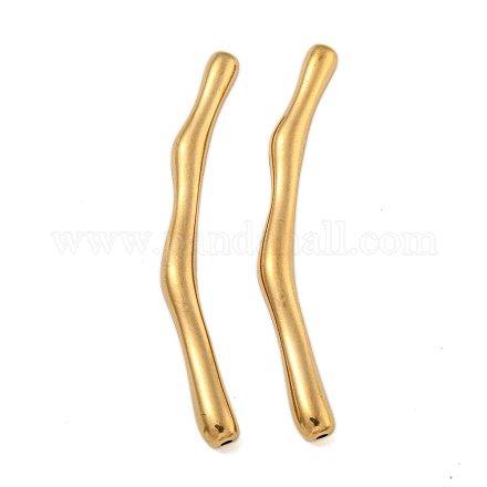 Ионное покрытие (IP) шарики из нержавеющей стали 304 STAS-U007-23G-1