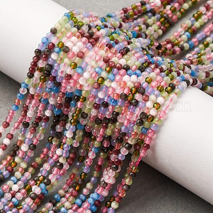 Кошачие глаза CE-I005-A53-1