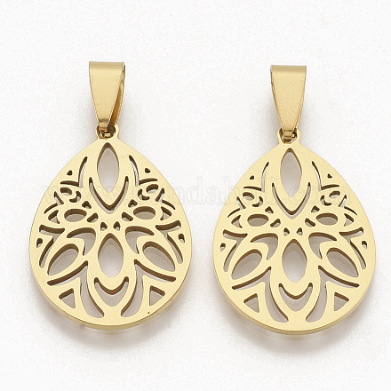 201 подвеска из нержавеющей стали STAS-N089-01G-1