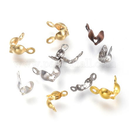 Из нержавеющей стали советы шарик STAS-XCP0001-16-1