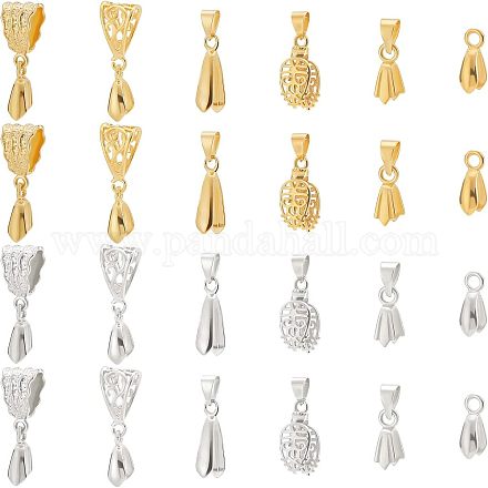 48 шт. KK-FH0003-62-1