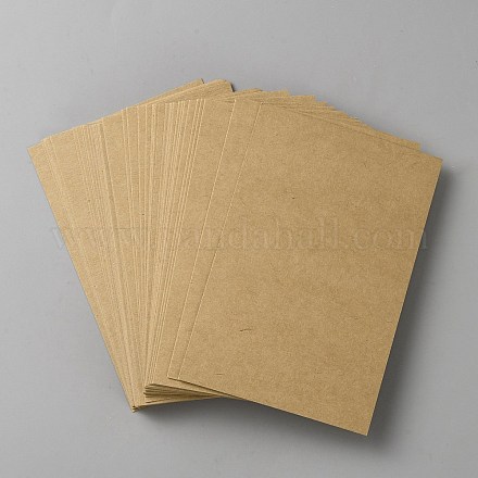 Поделки пустая карточка&nbsp;FIND-TAC0816-005B-1