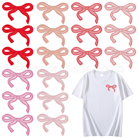 18 шт.&nbsp;PATC-WR0001-07-1