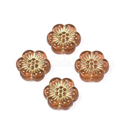 Покрытие акриловыми шариками PACR-N008-013H-1