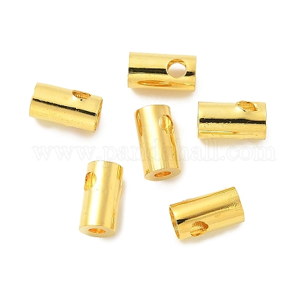 Латуни мозг конец EC195-G-1