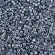 Бисер из стекла  SEED-A011-2mm-149-3