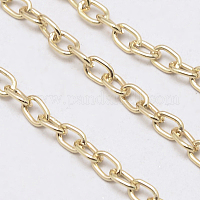 Алюминиевых кабелей цепи CHA-M002-09-FF