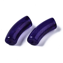 Акриловые бусины&nbsp;SACR-S678-041