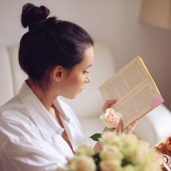 12 шт. 12-х цветные уголки для страниц из искусственной кожи AJEW-OC0004-42