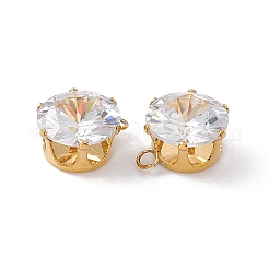 Подвески из нержавеющей стали 304&nbsp;STAS-P310-18G