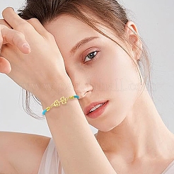 12 шт. 3 цвета нейлоновых шнуров для изготовления браслетов AJEW-YW0001-40C