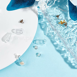 9 шт. 3 стиля FIND-DR0001-20B