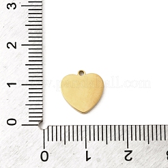 Подвески из эмалированной нержавеющей стали 304&nbsp;STAS-I336-29G