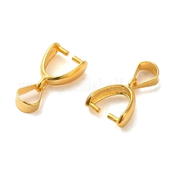 925 фунт стерлингового серебра STER-Z007-11A