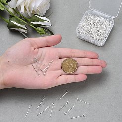 Железный штифт&nbsp;IFIN-YW0001-10S