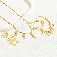 Браслеты XS0160