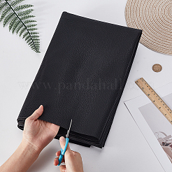 1 ярд ПВХ-кожаной ткани&nbsp;DIY-GA0008-99