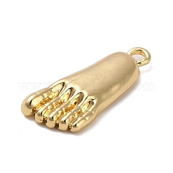 Подвески из сплава  PALLOY-K021-01B-G