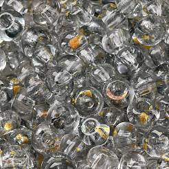 3/0 краска для выпечки&nbsp;SEED-L011-13A-12