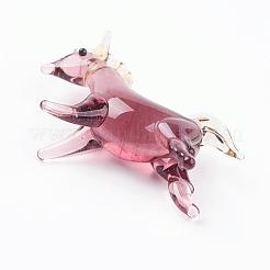 Украшения для дома LAMP-J084-37