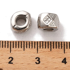 CCB пластиковые шарики CCB-U001-32P