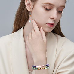 Железа бисера IFIN-PH0001-29