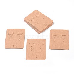 Бумаги серьги видеоадаптера&nbsp;LS-X-EDIS-ZX001