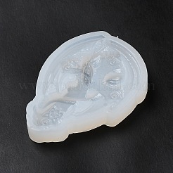 Религиозный крест и дракон&nbsp;DIY-L071-12B