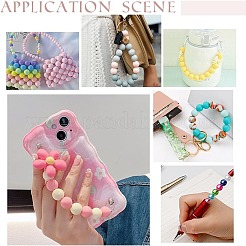 45 шт. SIL-PH0001-09