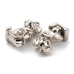 Пластмассовые подвески ccb CCB-D005-31P