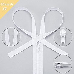 Аксессуары для одежды FIND-BC0001-29B