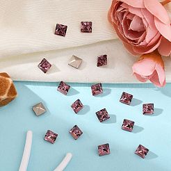 Фантазийные кристаллы preciosa® maxima&nbsp;Y-PRC-FA6-20020