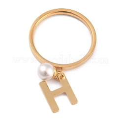 Товаров двойного назначения RJEW-O045-21-GH