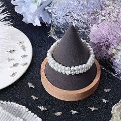 24 шт. 3 стиля&nbsp;KK-SC0004-24S