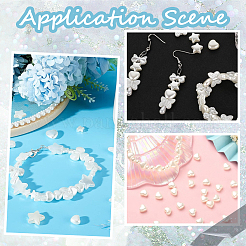 300 шт.&nbsp;KY-SP0001-23