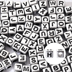 900шт 100шт / стиль 9 стиля diy изготовление ювелирных изделий&nbsp;DIY-YW0002-16