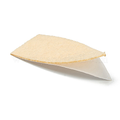 Прямоугольник diy с рисунком лисы DIY-F079-06