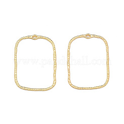 Подвесные подвески из сплава X-PALLOY-T085-05LG