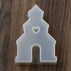 Украшение своими руками силиконовая форма&nbsp;LS-DIY-K077-01D