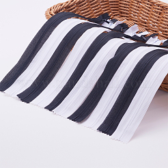 Аксессуары для одежды FIND-BC0001-16