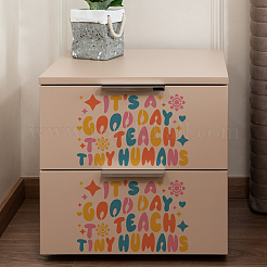 1 шт. трафареты для рисования домашних животных DIY-MA0004-57