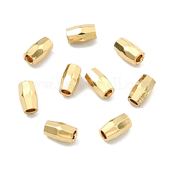 Латунные бусины&nbsp;XGRPCU851-279G