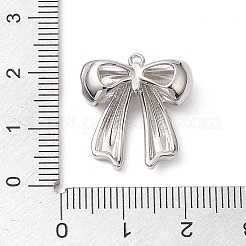 Стойки обшивки латунные подвески&nbsp;KK-H463-04P