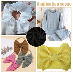 Полиэфирные ткани DIY-WH0504-241B