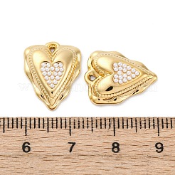 Подвески из нержавеющей стали 304 STAS-E550-39G