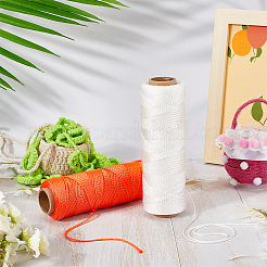 2 цвет нейлоновой нити NWIR-GF0001-05