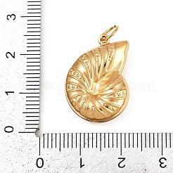 Подвески из нержавеющей стали 304&nbsp;STAS-K307-01C-G